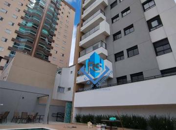 Apartamento · 65m² · 3 Quartos · 2 Vagas · Apartamento em Vila Assunção, Santo André/SP de 65m² 3 quartos à venda por R$ 760.000,00 ou para loc