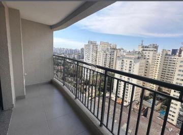 Comercial · 27m² · 1 Quarto · Studio em Cidade Monções, São Paulo/SP de 27m² 1 quartos à venda por R$ 440.000,00