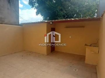Casa para Locação no Bosque dos Eucaliptos  Espaço e Excelente Localização

Ótim · Casa em Bosque dos Eucaliptos, São José dos Campos/SP de 125m² 2 quartos para locação R$ 2.800,00/me