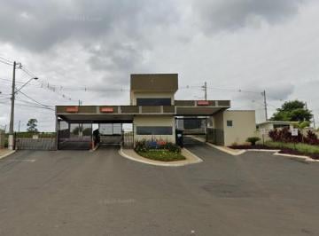 Terreno · 50m² · 1 Quarto · Terreno em San Diego, Vargem Grande Paulista/SP de 50m² 1 quartos à venda por R$ 360.000,00
