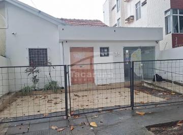 Casa · 180m² · 1 Quarto · 3 Vagas · Casa em Parnamirim, Recife/PE de 180m² 1 quartos para locação R$ 7.500,00/mes