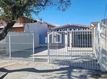 Casa · 100m² · 2 Quartos - dreamcasa 3 · Casa em Cidade Vista Verde, São José dos Campos/SP de 100m² 2 quartos à venda por R$ 530.000,00