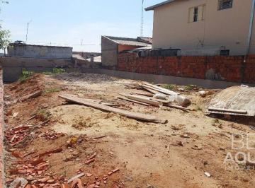 Terreno · 250m² · Terreno em Jardim Alberto Gomes, Itu/SP de 0m² à venda por R$ 218.000,00