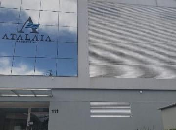Apartamento · 3 Quartos · 2 Vagas · Apartamento em Fazenda, Itajaí/SC de 0m² 3 quartos para locação R$ 4.900,00/mes