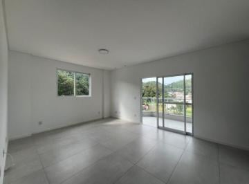 Apartamento · 3 Quartos · 2 Vagas · Apartamento em Fazenda, Itajaí/SC de 0m² 3 quartos para locação R$ 4.900,00/mes