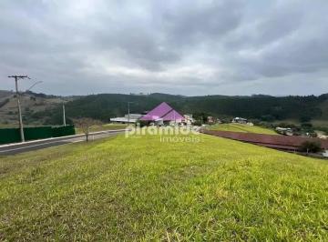 Terreno · 10m² · Terreno em , Paraibuna/SP de 10m² à venda por R$ 350.000,00