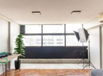 Comercial en Venda de 1 quarto Centro · Studio em Centro, São Paulo/SP de 47m² 1 quartos à venda por R$ 339.000,00