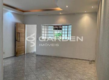 Casa · 125m² · 3 Quartos · 2 Vagas · Casa em Jardim Torrão de Ouro, São José dos Campos/SP de 0m² 3 quartos à venda por R$ 430.000,00