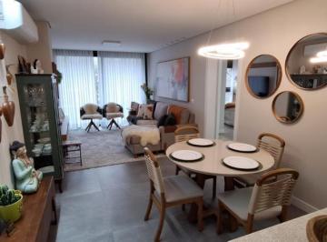 127455.jpg · Apartamento 2 Dorm - Bairro Planalto