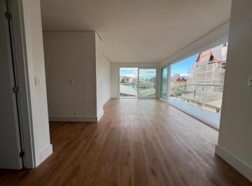 425496.jpg · Apartamento 2 Dorm - Bairro Carniel