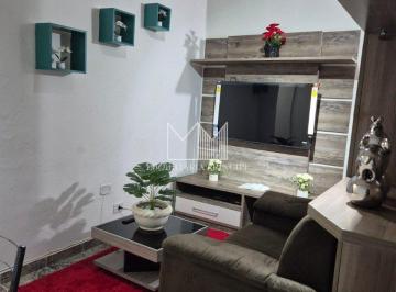 Apartamento · 1 Quarto · Apartamento em Liberdade, São Paulo/SP de 0m² 1 quartos para locação R$ 1.850,00/mes
