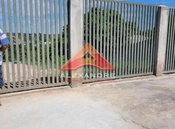 Terreno · 10m² · Terreno em Chácaras Pousada do Vale, São José dos Campos/SP de 10m² à venda por R$ 350.000,00