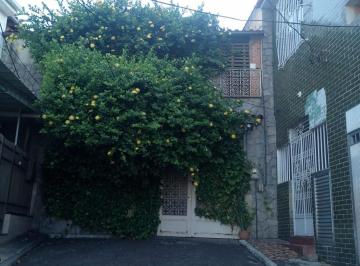 Casa · 147m² · 4 Quartos · 1 Vaga · Casa em Cachambi, Rio de Janeiro/RJ de 147m² 4 quartos à venda por R$ 600.000,00
