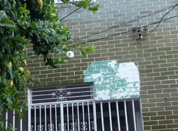 Casa · 147m² · 4 Quartos · 1 Vaga · Casa em Cachambi, Rio de Janeiro/RJ de 147m² 4 quartos à venda por R$ 600.000,00