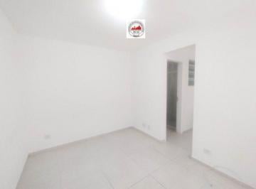 Apartamento · 28m² · 1 Quarto · Kitnet em Vila Siqueira (Zona Norte), São Paulo/SP de 28m² 1 quartos para locação R$ 850,00/mes