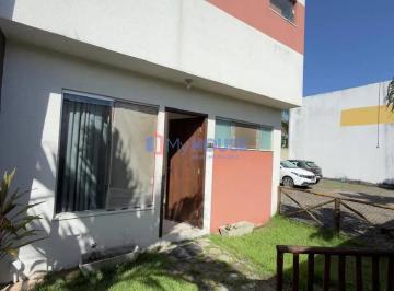 Casa · 80m² · 2 Quartos · 1 Vaga · Casa em São Francisco, Ilhéus/BA de 80m² 2 quartos à venda por R$ 420.000,00 ou para locação R$ 2.15