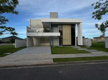 Casa · 278m² · 4 Quartos · 4 Vagas · Casa em Várzea, Recife/PE de 278m² 4 quartos à venda por R$ 2.000.000,00 ou para locação R$ 15.000,0