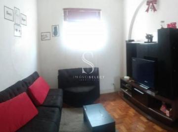 Apartamento · 89m² · 3 Quartos · Apartamento em Perdizes, São Paulo/SP de 89m² 3 quartos à venda por R$ 540.000,00