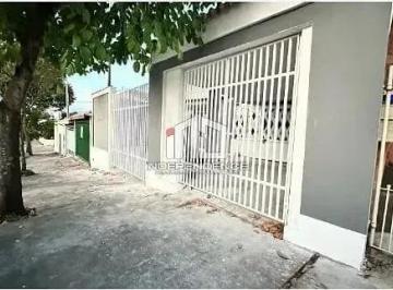 Vendo Casa na Vila Maria São José dos CamposImóvel totalmente reformado, pronto · Casa em Vila Maria, São José dos Campos/SP de 146m² 3 quartos à venda por R$ 650.000,00