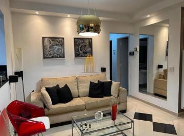 Apartamento · 75m² · 3 Quartos · 1 Vaga · Apartamento em Jardim Vazani, São Paulo/SP de 75m² 3 quartos à venda por R$ 585.106,00
