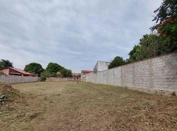 Terreno · Terreno em Santa Inês, Itu/SP de 0m² à venda por R$ 450.000,00