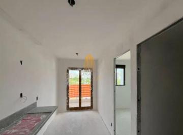 Apartamento · 64m² · 1 Quarto · Apartamento em Indianópolis, São Paulo/SP de 64m² 1 quartos à venda por R$ 567.347,00