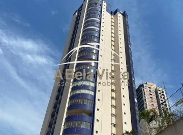 Apartamento · 80m² · 2 Quartos · Apartamento em Vila Osasco, Osasco/SP de 80m² 2 quartos à venda por R$ 670.000,00