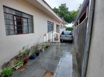 Casa Venda 300m² de 4 quartos · Casa em Cidade Morumbi, São José dos Campos/SP de 253m² 4 quartos à venda por R$ 615.000,00