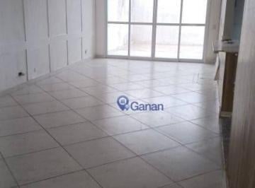 Casa · 250m² · 4 Quartos · 3 Vagas · Sobrado em Planalto Paulista, São Paulo/SP de 250m² 4 quartos para locação R$ 6.800,00/mes