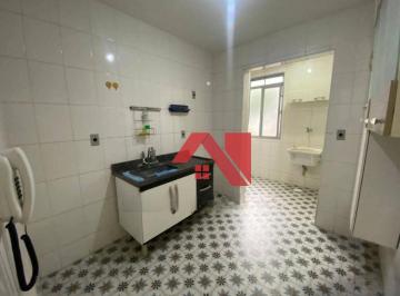 Apartamento · 64m² · 2 Quartos · 1 Vaga · Apartamento em Jardim Presidente, Mogi Guaçu/SP de 64m² 2 quartos à venda por R$ 240.000,00