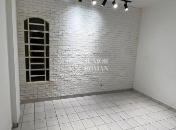 Apartamento · 1 Quarto · Apartamento em Centro, Barreiras/BA de 0m² 1 quartos para locação R$ 1.500,00/mes