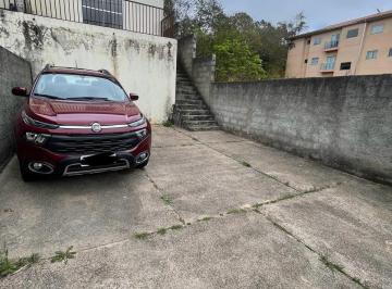 Casa · 50m² · 2 Quartos · 3 Vagas · Casa em Loteamento Jardim do Sol (Mailasqui), São Roque/SP de 50m² 2 quartos à venda por R$ 385.000,