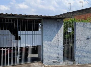 Casa · 50m² · 2 Quartos · Casa em Parque Turiguara, Cotia/SP de 50m² 2 quartos à venda por R$ 350.000,00