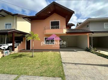Casa Aluguel 360m² de 4 quartos · Casa em Urbanova, São José dos Campos/SP de 250m² 4 quartos para locação R$ 9.950,00/mes