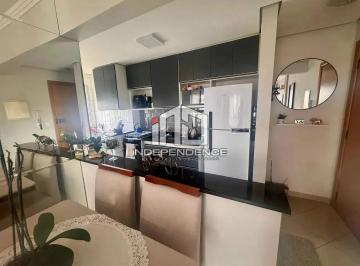 Apartamento a venda na Vila Adyana, a localização dispensa comentários, entre o  · Apartamento em Vila Adyana, São José dos Campos/SP de 47m² 1 quartos à venda por R$ 520.000,00
