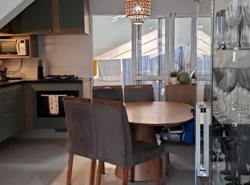 Casa · 58m² · 2 Quartos · 1 Vaga · Casa em Outeiro de Passárgada, Cotia/SP de 58m² 2 quartos à venda por R$ 349.990,00