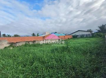 Terreno · 10m² · Terreno em Praia das Palmeiras, Caraguatatuba/SP de 10m² à venda por R$ 475.000,00