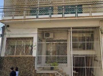 Casa · 634m² · 2 Vagas · Casa em Centro, Piracicaba/SP de 634m² para locação R$ 4.000,00/mes