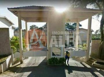Casa · 62m² · 2 Quartos · 1 Vaga · Casa em Jardim Barro Branco, Cotia/SP de 62m² 2 quartos à venda por R$ 385.000,00