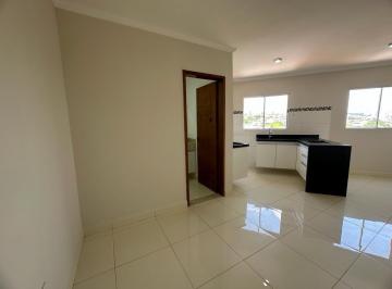 Comercial · 26m² · 1 Quarto · 1 Vaga · Studio em Jardim Palladino, Itatiba/SP de 26m² 1 quartos para locação R$ 1.400,00/mes