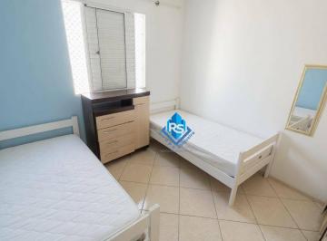 Apartamento de 2 quartos, São Bernardo do Campo · Apartamento em Vila Dusi, São Bernardo do Campo/SP de 60m² 2 quartos à venda por R$ 350.000,00