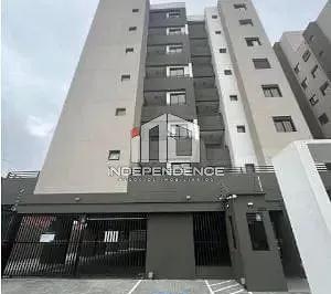 Apartamento en Venda de 2 quartos Jardim São Vicente · Apartamento em Jardim São Vicente, São José dos Campos/SP de 55m² 2 quartos à venda por R$ 419.000,0