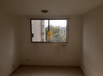 Apartamento · 50m² · 2 Quartos · 1 Vaga · Apartamento em Vila Campestre, São Paulo/SP de 50m² 2 quartos à venda por R$ 380.000,00