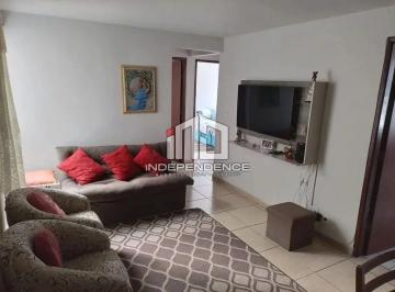 Apartamento no Condomínio Esther ( Floradas)3 quartos 1 suíte Banheiro social Sa · Apartamento em Floradas de São José, São José dos Campos/SP de 60m² 3 quartos à venda por R$ 459.000