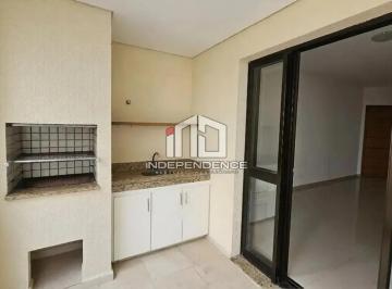 Apartamento a venda no Jardim Esplanada, Esplanada Resort, um condomínio de alto · Apartamento em Jardim Esplanada, São José dos Campos/SP de 157m² 4 quartos à venda por R$ 2.250.000,