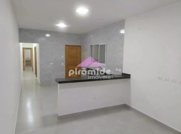 Casa · 123m² · 2 Quartos · Casa em Jaraguá, Caraguatatuba/SP de 123m² 2 quartos à venda por R$ 390.000,00