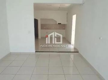 Excelente oportunidade para aqueles que buscam uma casa comercial espaçosa e bem · Casa em Parque Industrial, São José dos Campos/SP de 140m² 1 quartos para locação R$ 5.000,00/mes