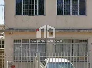 Sobrado no Jardim Paulista Excelente localização!
Imóvel espaçoso e versátil, · Casa em Jardim Paulista, São José dos Campos/SP de 192m² 7 quartos à venda por R$ 660.000,00