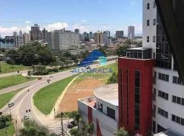 Comercial · 45m² · 2 Vagas · Sala em Jardim Oswaldo Cruz, São José dos Campos/SP de 45m² à venda por R$ 450.000,00