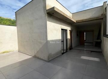 Casa · 140m² · 2 Quartos · 2 Vagas · Casa em Centro, Bragança Paulista/SP de 140m² 2 quartos à venda por R$ 430.000,00